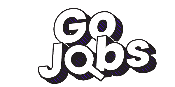 GoJobs Logo